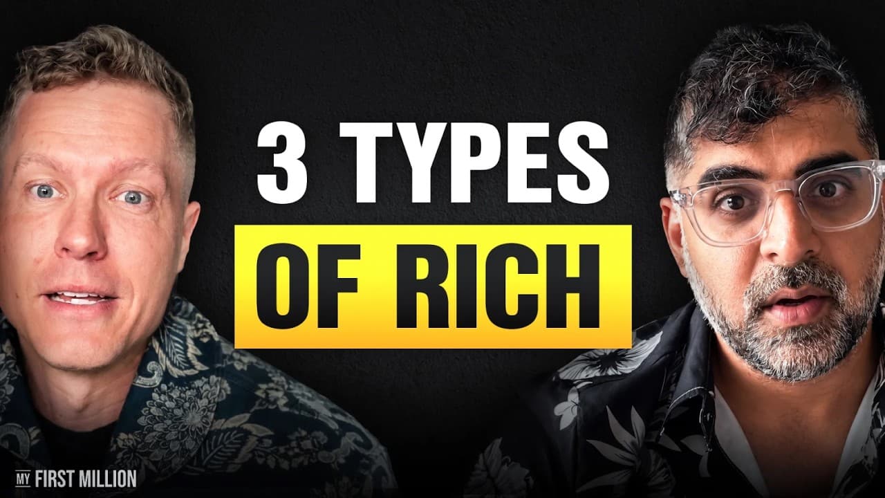 We decoded the business behind this influencer’s perfect life
